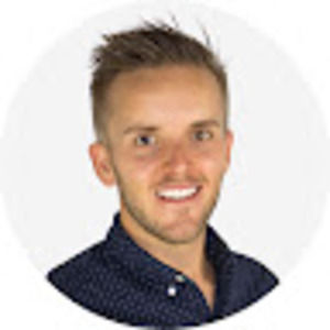 Meet your Posher, Will